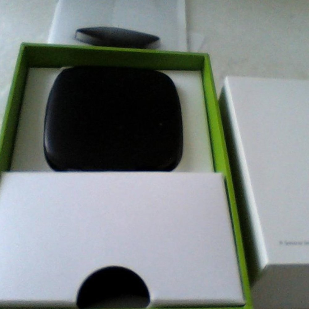 PHONAK TV Connector New